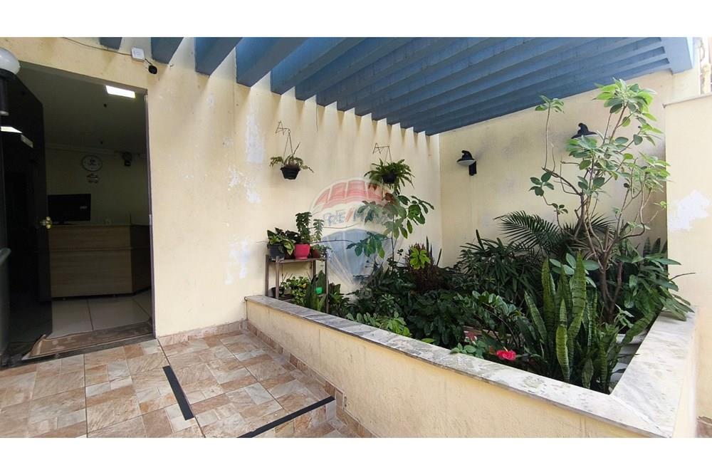 Apartamento - Venda - Nilópolis , Rio de Janeiro - 13.jpg - 630291015-94