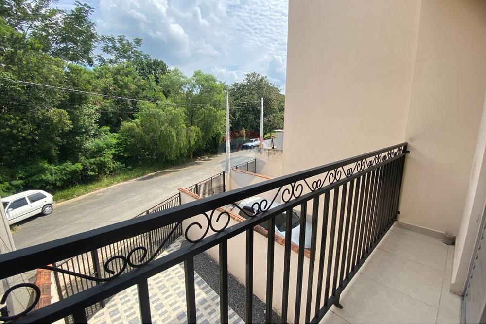 Sobrado - Alugar - Salto de Pirapora , São Paulo - WhatsApp Image 2026-03-20 at 14.17.28 (2).jpeg - 631181066-4