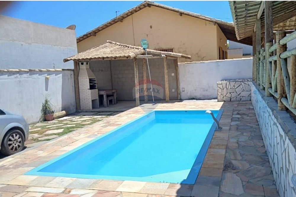 Casa - Venda - Armação dos Búzios , Rio de Janeiro - WhatsApp Image 2026-03-27 at 14.05.48 (5).jpeg - 630391120-25