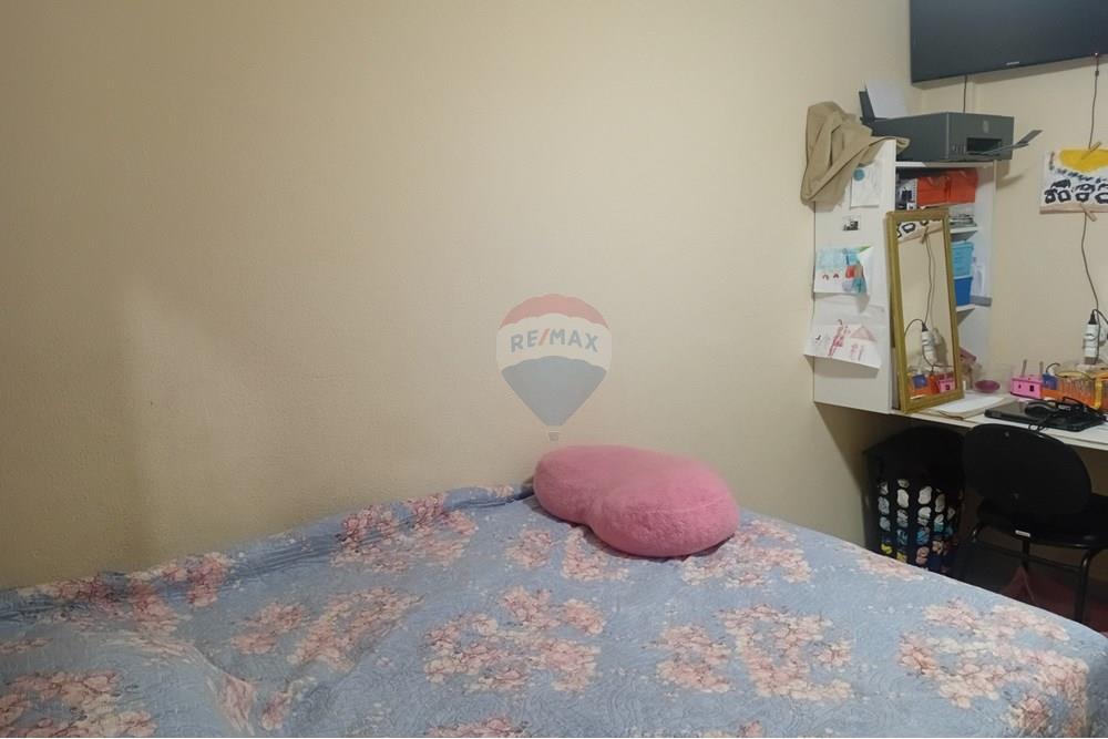 Apartamento - Venda - São Gonçalo , Rio de Janeiro - b10e4a71-6dc1-4be8-bbcc-52cd290fcce5.jpeg - 630121008-90