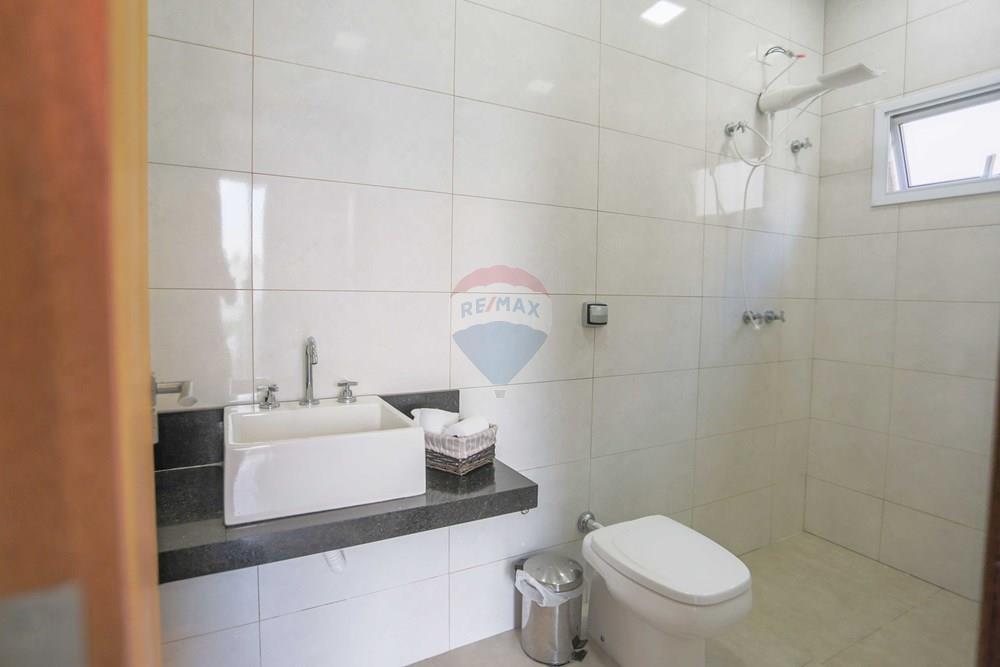 Casa de Condomínio - Venda - Votorantim , São Paulo - IMG_6420.jpg - 630591158-28