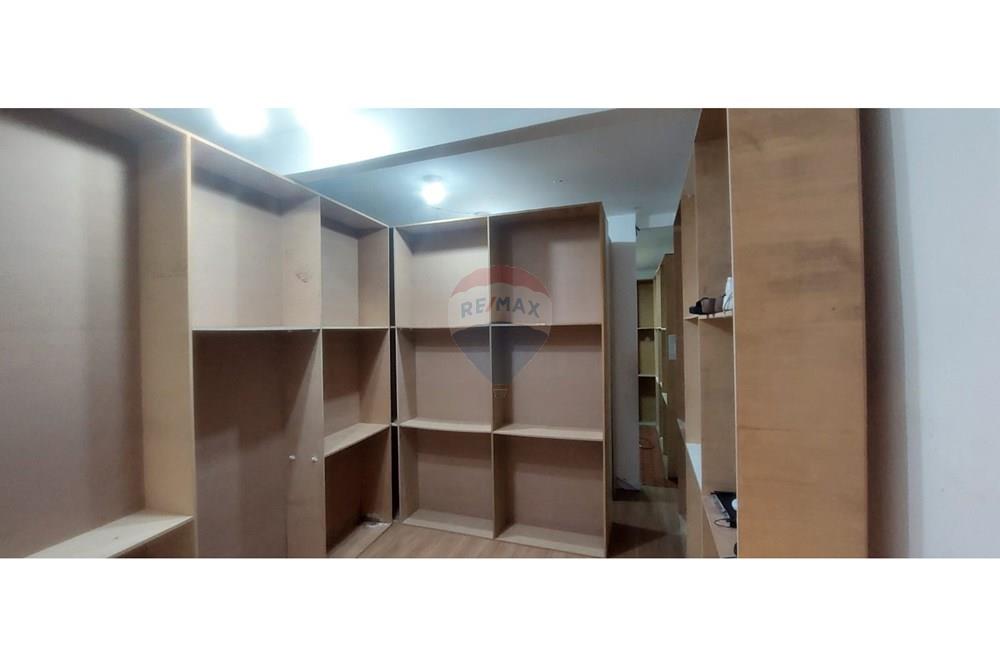 Loja - Alugar - Sorocaba , São Paulo - WhatsApp Image 2026-01-30 at 16.56.46 (4).jpeg - 630601324-7