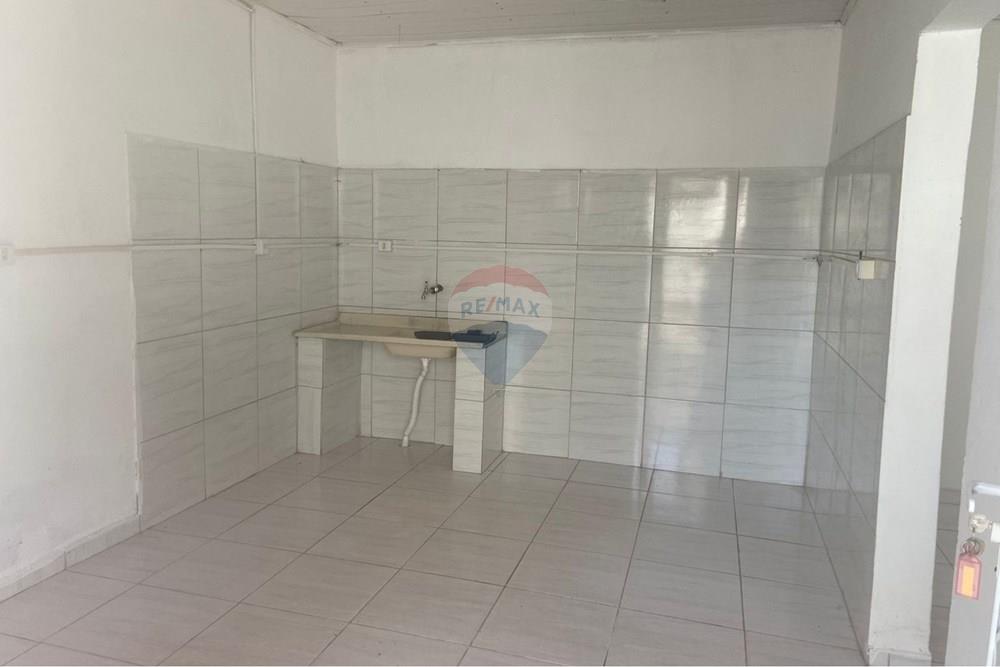 Casa - Alugar - Salto de Pirapora , São Paulo - WhatsApp Image 2026-01-22 at 13.36.44 (3).jpeg - 631181025-361