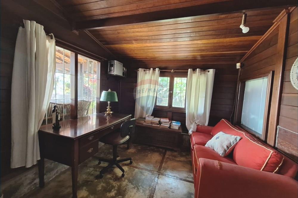 Chácara / Sítio / Fazenda - Venda - São Roque , São Paulo - WhatsApp Image 2026-03-04 at 20.51.01.jpeg - 631601017-39