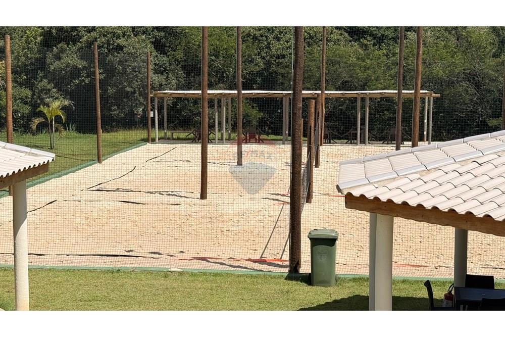 Terreno - Venda - Salto de Pirapora , São Paulo - WhatsApp Image 2026-02-09 at 10.16.01 (3).jpeg - 630601093-161