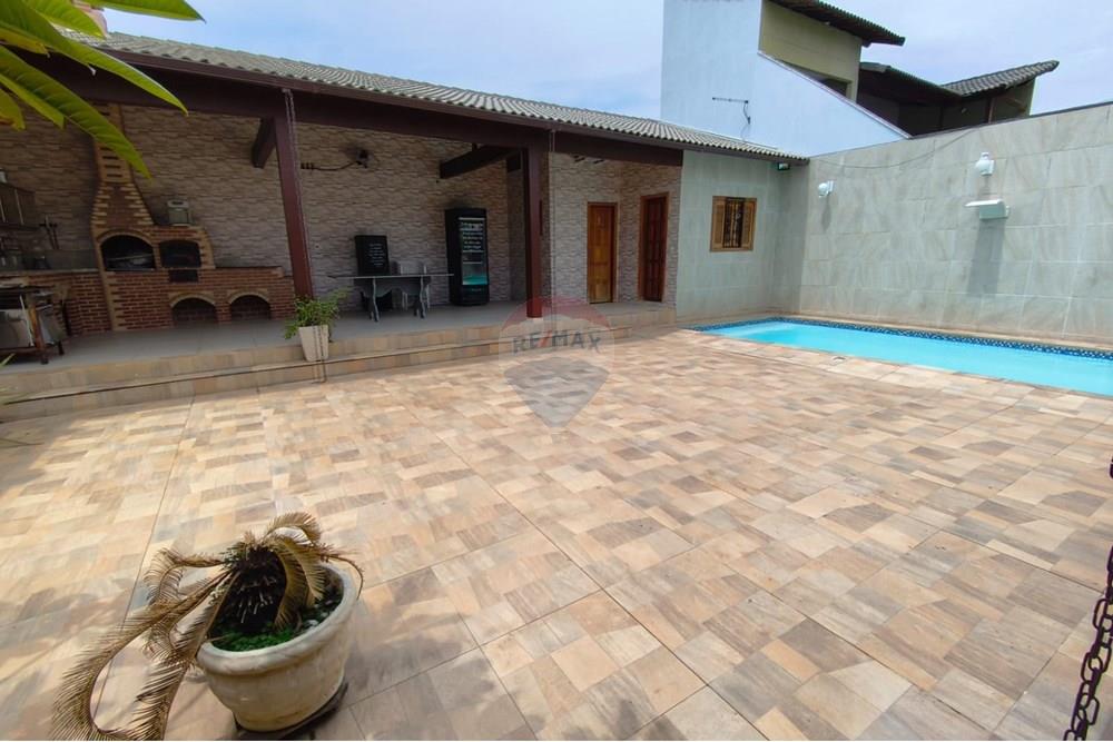 Casa - Venda - Maricá , Rio de Janeiro - 8ebcf905-4d02-4ed1-ac73-c959de04ec49.jpeg - 630121008-107