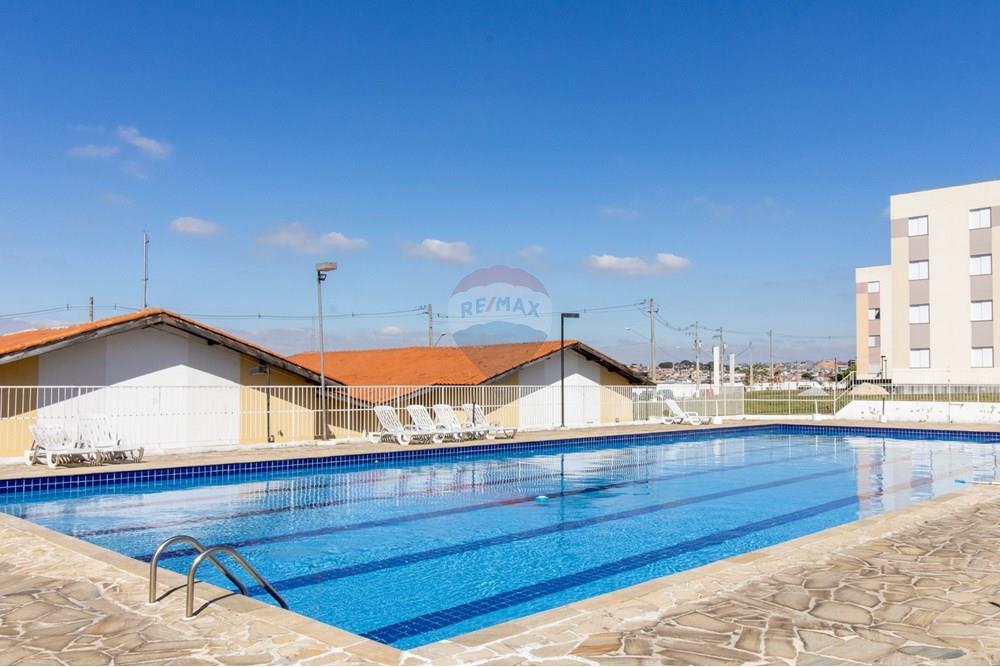 Apartamento - Venda - Guarulhos , São Paulo - 19- 7382.jpg - 631271012-59