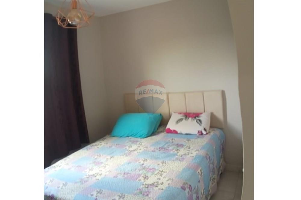 Apartamento - Venda - Salto de Pirapora , São Paulo - WhatsApp Image 2026-02-12 at 10.32.19 (1).jpeg - 631181062-6