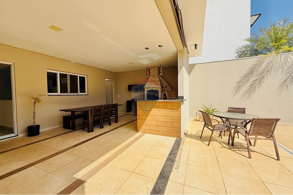 Casa de Condomínio - Venda - Sorocaba , São Paulo - Lazer 1.2.JPG - 630601260-3