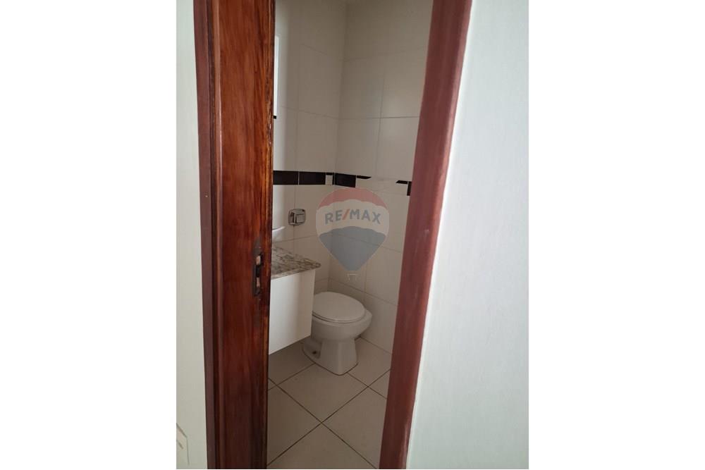 Casa - Alugar - Birigui , São Paulo - IMG-20251204-WA0079.jpg - 630541060-8