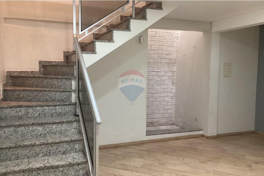 Casa - Alugar - Guarulhos , São Paulo - IMG_0518.jpeg - 630251012-169