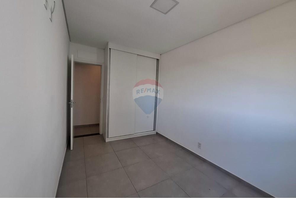 Apartamento - Alugar - Votorantim , São Paulo - WhatsApp Image 2026-01-08 at 09.17.50 (2).jpeg - 630591251-20