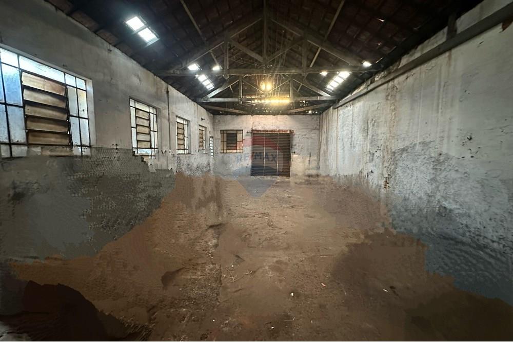 Galpão - Venda - Lins , São Paulo - WhatsApp Image 2025-08-19 at 14.56.15 (2).jpeg - 631011016-79