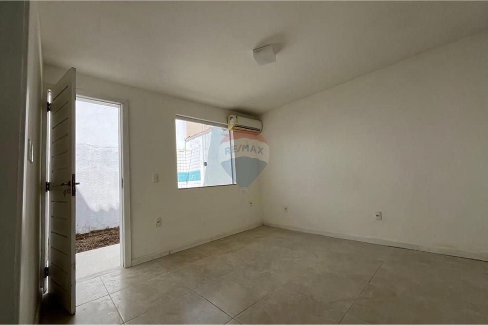 Apartamento - Alugar - Armação dos Búzios , Rio de Janeiro - d4a5c6b0-c38a-4172-bc27-ed182ad3feb6.jpeg - 630391006-103