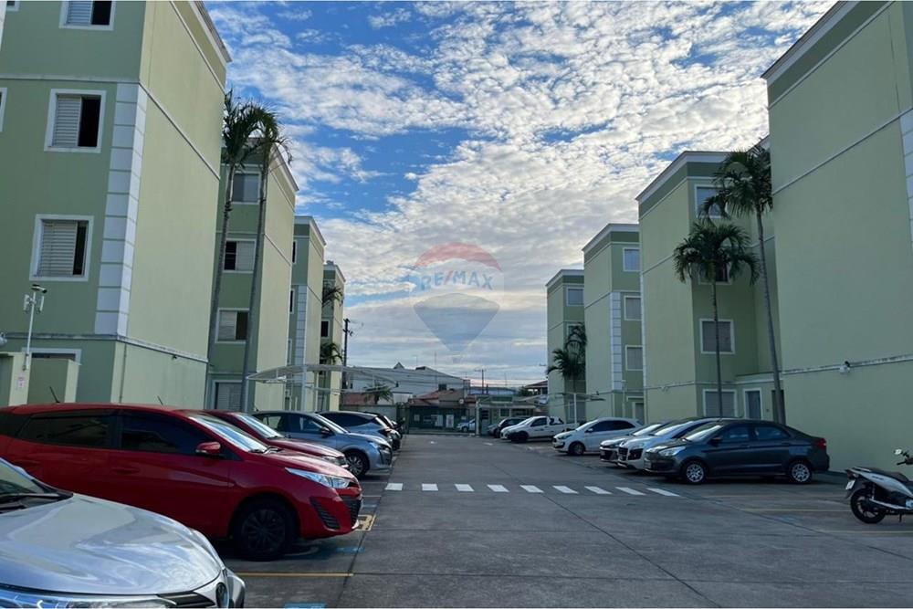 Apartamento - Venda - Sorocaba , São Paulo - WhatsApp Image 2026-03-24 at 20.00.10 (2).jpeg - 630591114-38