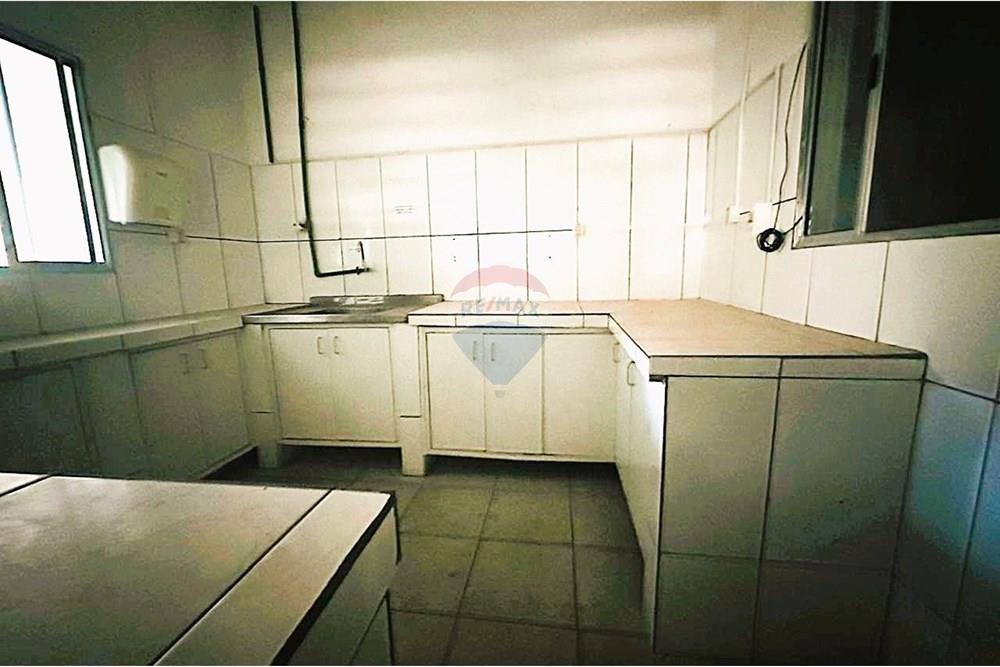 Galpão - Alugar - Votorantim , São Paulo - 19.JPG - 631651011-20