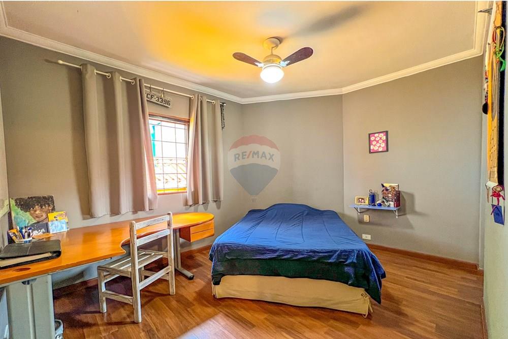 Casa - Venda - Ribeirão Pires , São Paulo - 47.jpg - 631371003-118