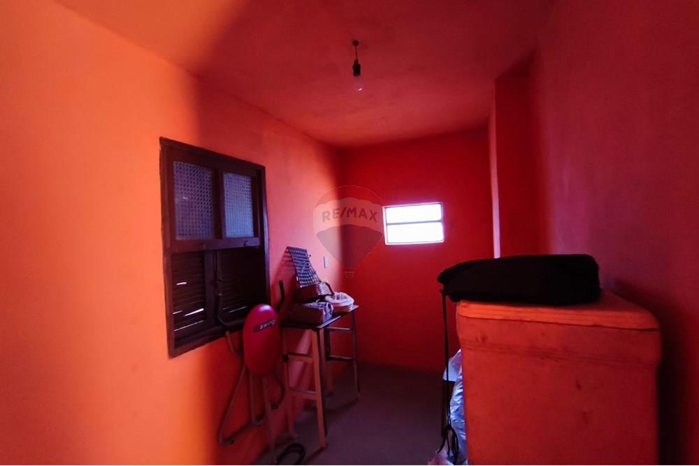 Casa - Alugar - São José dos Campos , São Paulo - IMG-20251124-WA0038.jpg - Quarto - 631431001-448