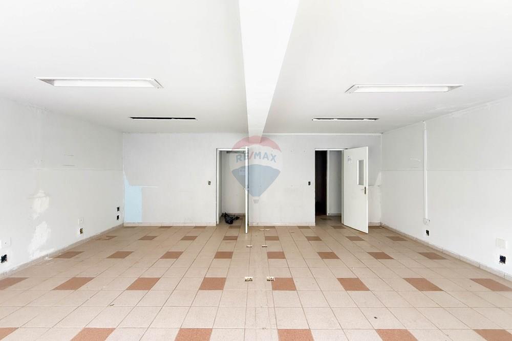 Casa Comercial - Alugar - Sorocaba , São Paulo - IMG_7947.jpg - 630601146-22