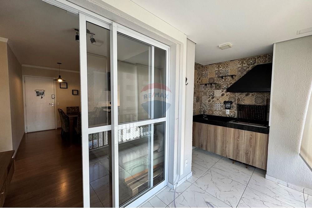 Apartamento - Venda - Guarulhos , São Paulo - IMG_9480.jpeg - 630251001-910