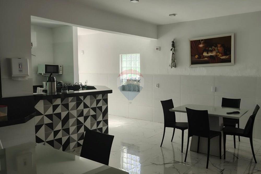 Cj. Comercial/ Sala - Alugar - Mogi das Cruzes , São Paulo - WhatsApp Image 2026-01-22 at 10.51.58 (1).jpeg - 630281021-167