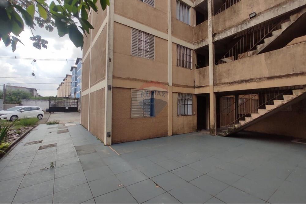 Apartamento - Venda - Guarulhos , São Paulo - WhatsApp Image 2025-11-06 at 19.03.30 (1).jpeg - 630251032-182