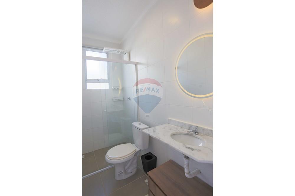 Casa - Venda - Sorocaba , São Paulo - IMG_9846.jpg - 630601112-194