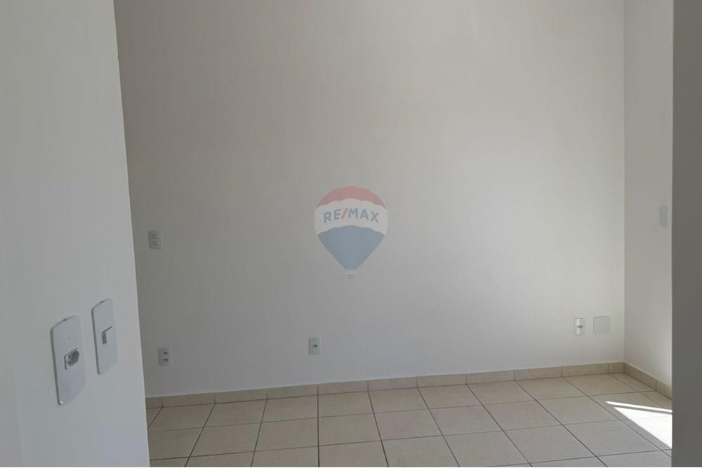 Apartamento - Alugar - Sorocaba , São Paulo - 17.jpeg - 630601093-143