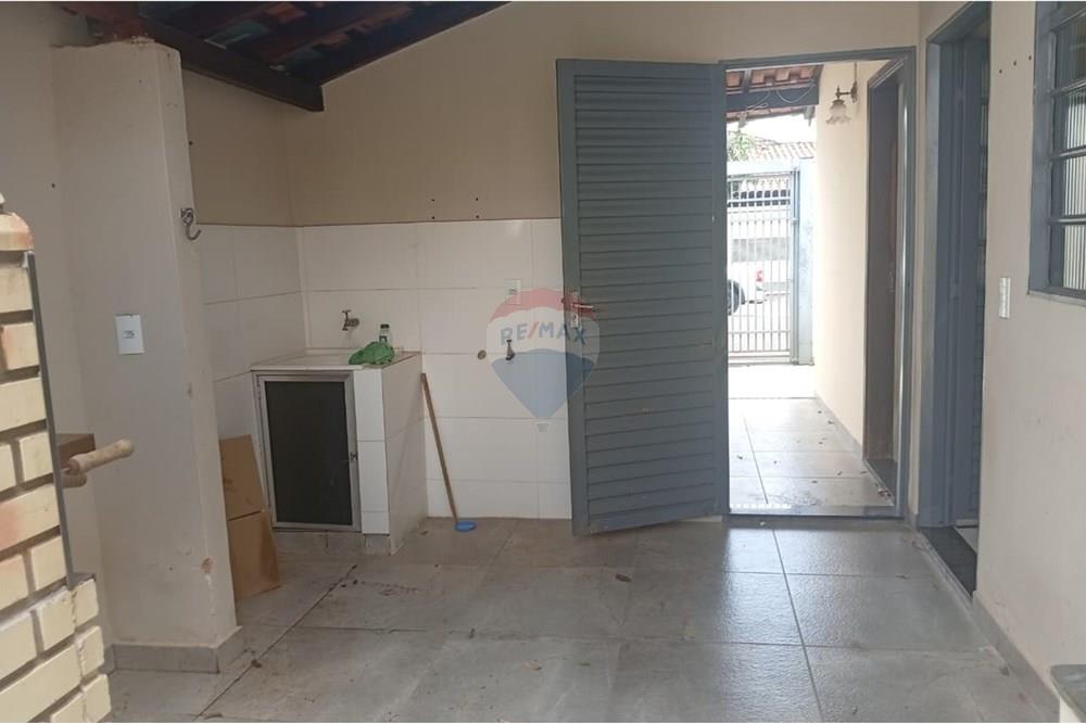 Casa - Alugar - Lins , São Paulo - WhatsApp Image 2025-12-10 at 13.53.44 (1).jpeg - 631011013-1262