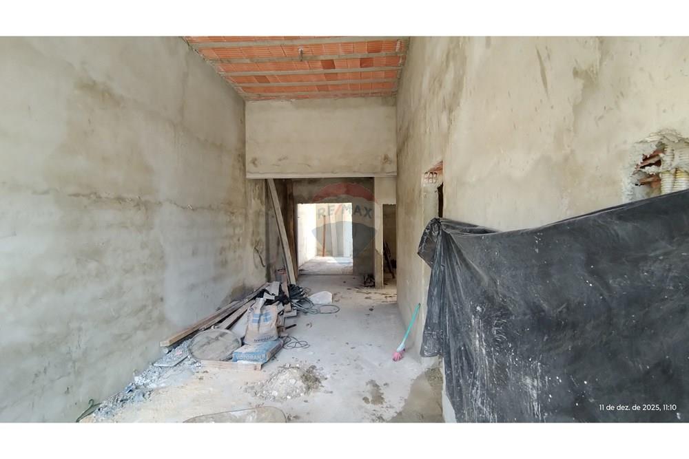 Casa de Condomínio - Venda - Sorocaba , São Paulo - 9.jpg - 631581045-4