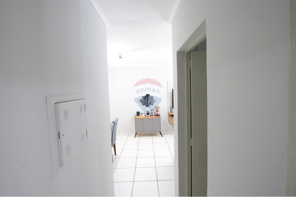 Apartamento - Venda - São Roque , São Paulo - IMG_5461.JPG - 631601017-58