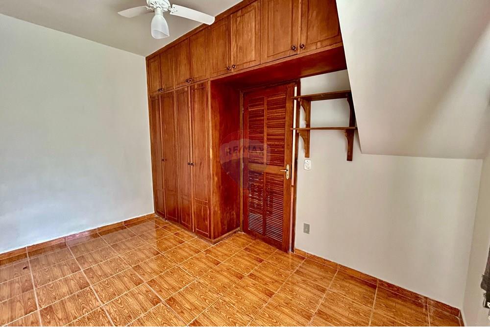 Casa - Venda - Nova Friburgo , Rio de Janeiro - WhatsApp Image 2025-10-05 at 22.58.38.jpeg - 630551055-105