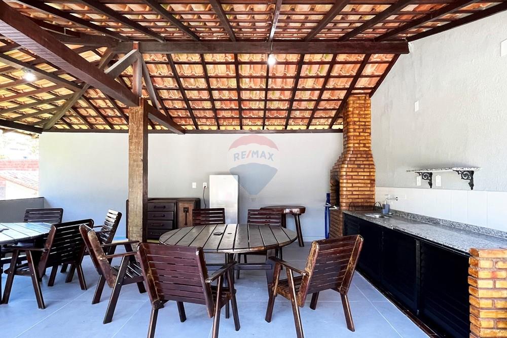 Casa - Venda - Armação dos Búzios , Rio de Janeiro - 054.JPG - 630391028-66