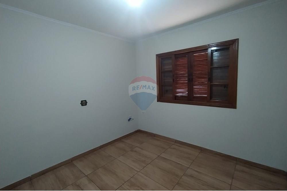 Casa - Alugar - Mauá , São Paulo - WhatsApp Image 2025-02-18 at 12.41.53 (1).jpeg - 630751044-143