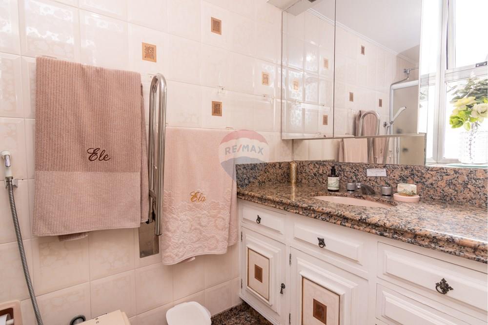 Apartamento - Alugar - Rio de Janeiro , Rio de Janeiro - 20.jpg - 630411001-155