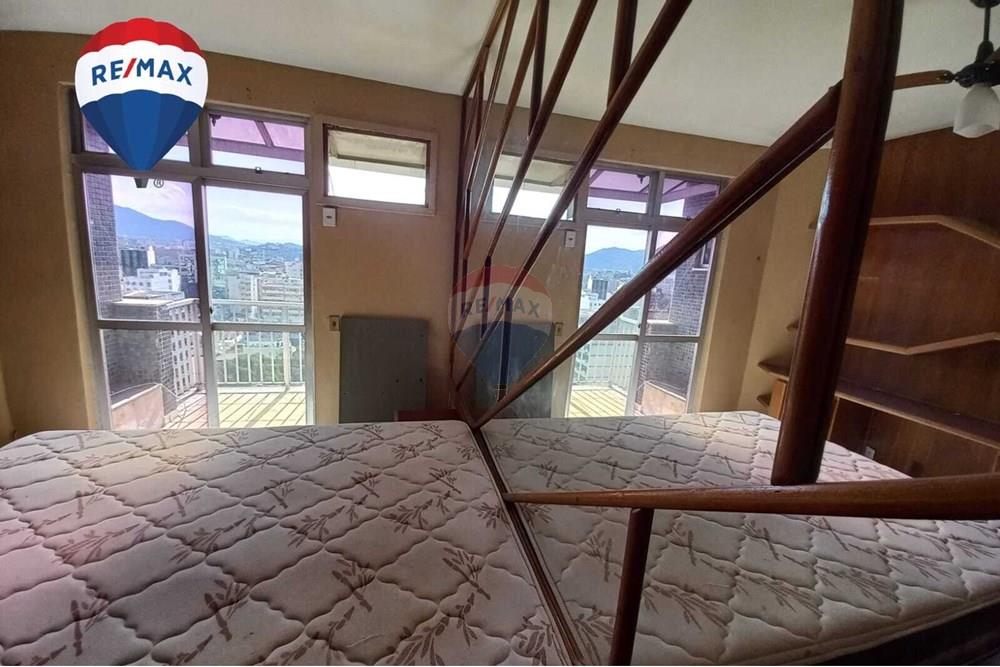 Cobertura - Venda - Rio de Janeiro , Rio de Janeiro - Imagem do WhatsApp de 2025-08-30 à(s) 13.04.24_8912e3c4.jpg - 630451031-48