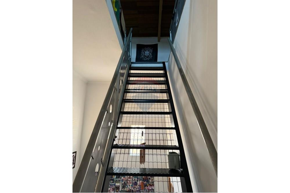 Casa - Alugar - Tatuí , São Paulo - WhatsApp Image 2025-11-11 at 16.55.09 (3).jpeg - 631081052-49