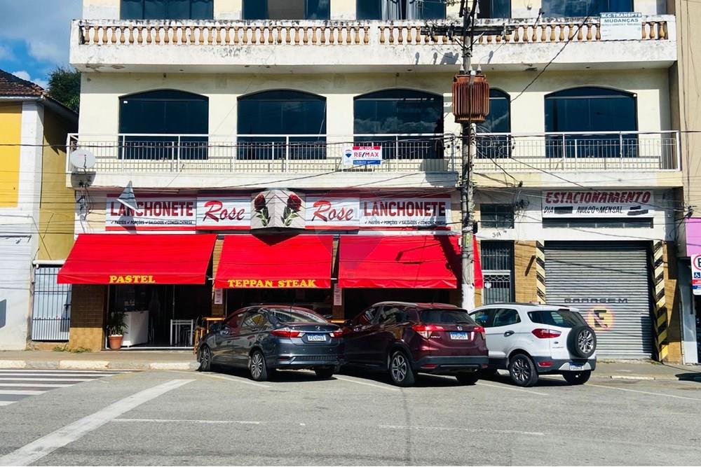 Cj. Comercial/ Sala - Alugar - Mairiporã , São Paulo - Imagem do WhatsApp de 2025-05-05 à(s) 16.20.20_99896b33.jpg - 631361041-26