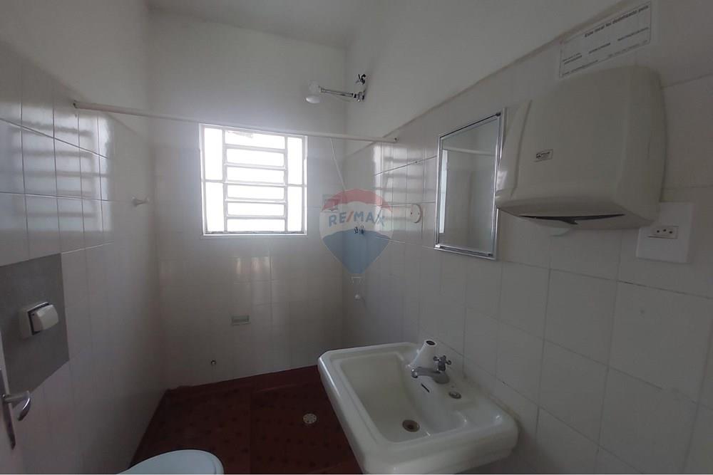 Casa Comercial - Alugar - São José dos Campos , São Paulo - WhatsApp Image 2026-03-18 at 15.53.27 (3).jpeg - 631471032-60