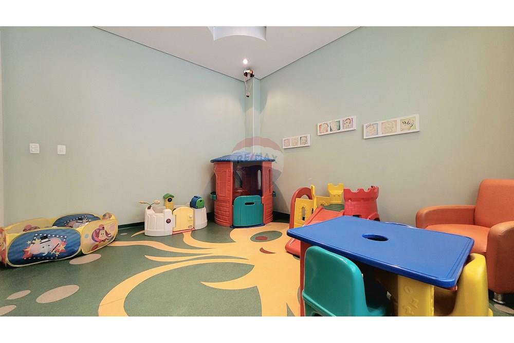 Apartamento - Venda - São Caetano do Sul , São Paulo - 20260108_123437.jpg - Quarto de brinquedo - 631341015-33