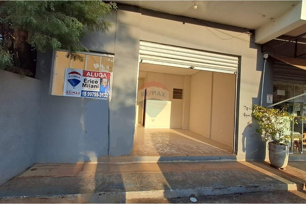 Cj. Comercial/ Sala - Alugar - Araçoiaba da Serra , São Paulo - Imagem do WhatsApp de 2025-06-19 à(s) 18.48.19_9c129797.jpg - 630591208-6