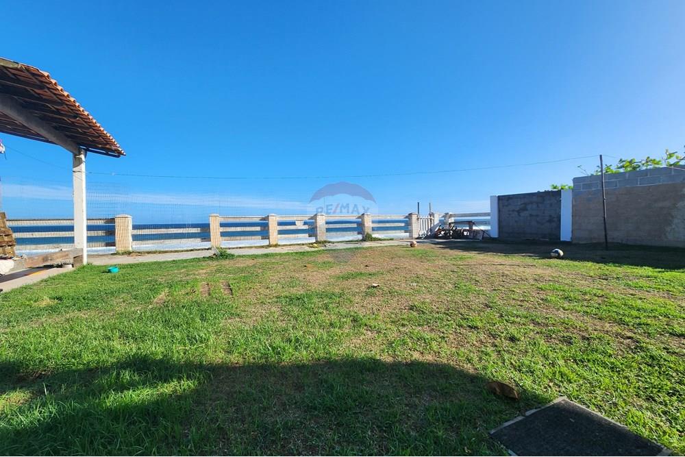 Casa - Venda - Maricá , Rio de Janeiro - 20250412_154300.jpg - 630121021-318