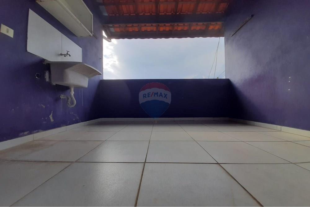 Casa - Alugar - São José dos Campos , São Paulo - WhatsApp Image 2026-04-02 at 16.26.17.jpeg - Área de serviço - 631431001-496