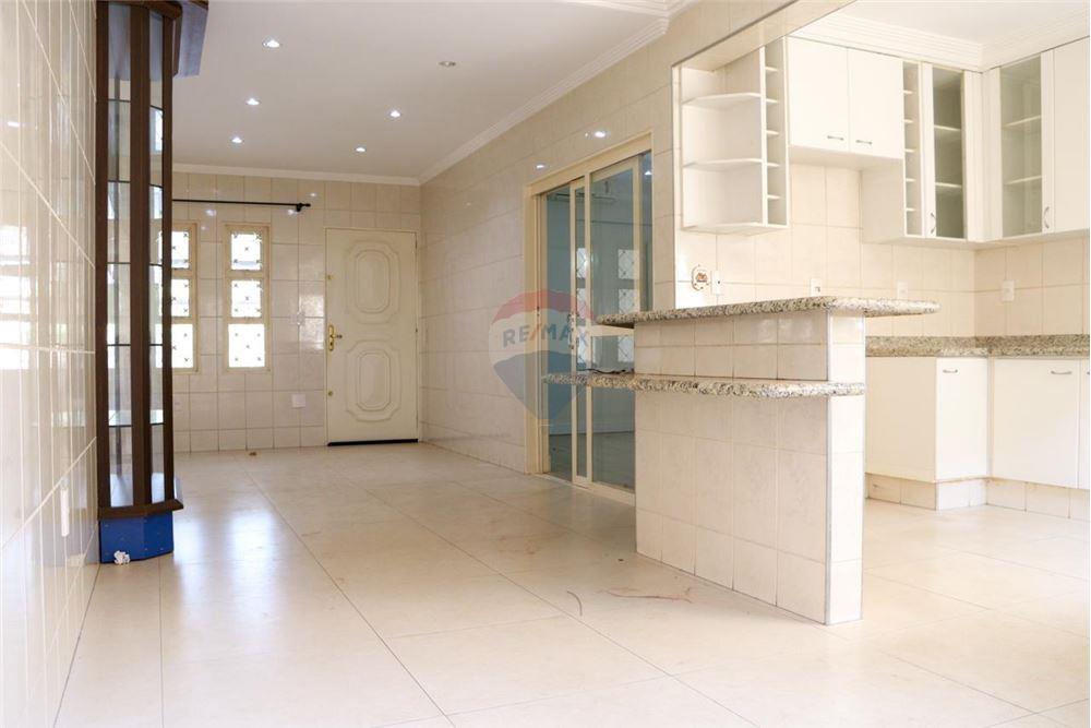 Casa - Venda - São José do Rio Preto , São Paulo - 8 - 631321001-97