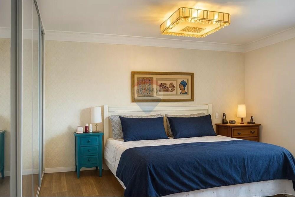 Apartamento - Venda - Guarulhos , São Paulo - WhatsApp Image 2025-12-06 at 05.57.13 (3).jpeg - 630251067-211