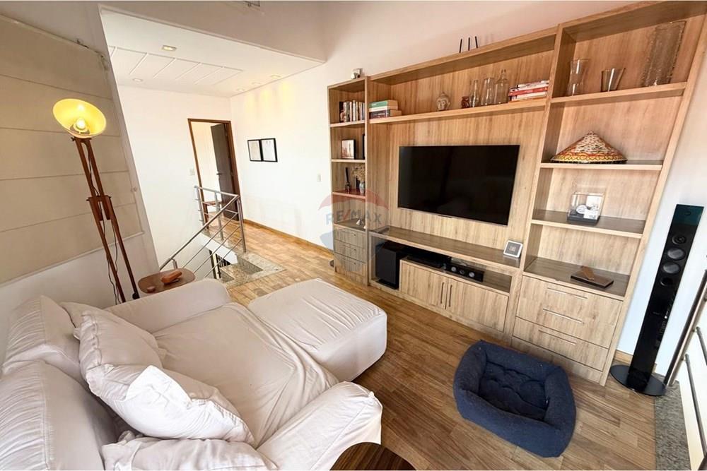 Casa - Venda - Guarulhos , São Paulo - WhatsApp Image 2026-03-03 at 14.28.31 (3).jpeg - 630251100-87