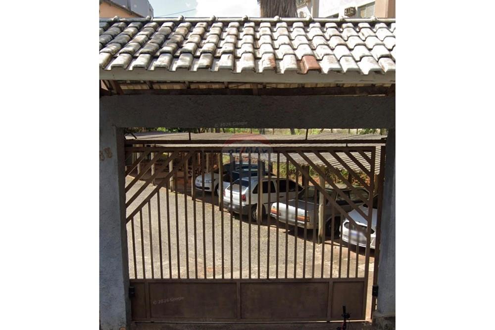 Apartamento - Alugar - Araçatuba , São Paulo - 2fc38a1f-54b5-4ebd-92e6-4d4c35f0f812.jpg - 630541058-105