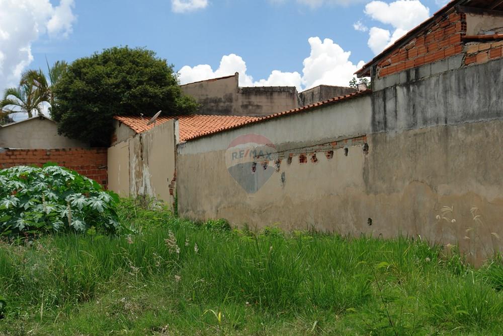 Terreno - Venda - Sorocaba , São Paulo - DSC00646.JPG - 631701010-6