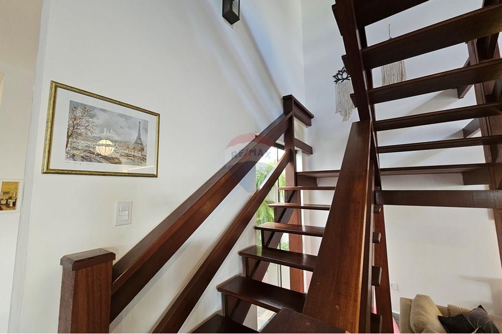 Casa de Condomínio - Venda - Sorocaba , São Paulo - 20251210_165837.jpg - 631641014-23