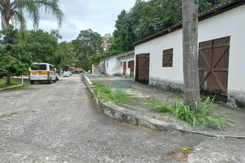 Terreno - Venda - Mairiporã , São Paulo - WhatsApp Image 2026-02-09 at 20.38.48 (1).jpeg - 631361080-6